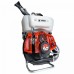 Опрыскиватель бензиновый EFCO AT 800