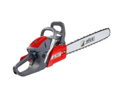 Пила бензиновая цепная EFCO MTH 560-foto2