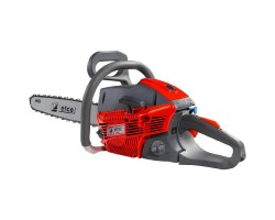 Пила бензиновая цепная EFCO MTH 560