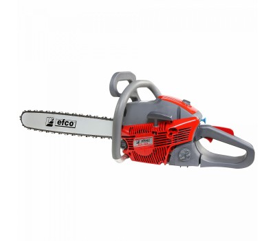 Пила бензиновая цепная EFCO MTH 560