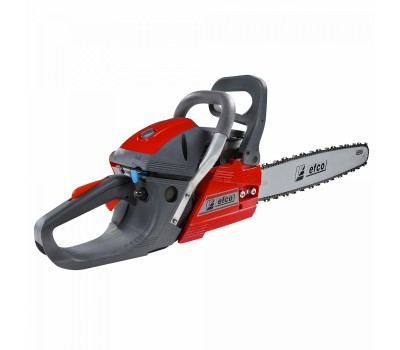 Пила бензиновая цепная EFCO MTH 560