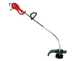 Мотокоса электрическая EFCO 8092 E