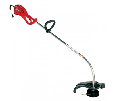 Мотокоса электрическая EFCO 8092 E Мотокоса электрическая EFCO 8092 E