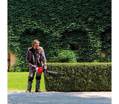 Ножницы для живой изгороди бензиновые EFCO TG 2460 P Ножницы для живой изгороди бензиновые EFCO TG 2460 P