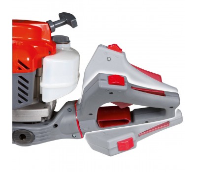 Ножницы для живой изгороди бензиновые EFCO TG 2460 P Ножницы для живой изгороди бензиновые EFCO TG 2460 P