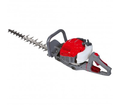 Ножницы для живой изгороди бензиновые EFCO TG 2460 P Ножницы для живой изгороди бензиновые EFCO TG 2460 P