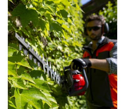 Ножницы для живой изгороди бензиновые EFCO TG 2460 P Ножницы для живой изгороди бензиновые EFCO TG 2460 P