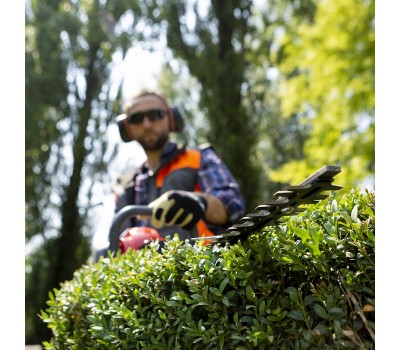 Ножницы для живой изгороди бензиновые EFCO TG 2460 P Ножницы для живой изгороди бензиновые EFCO TG 2460 P