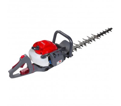 Ножницы для живой изгороди бензиновые EFCO TG 2460 P Ножницы для живой изгороди бензиновые EFCO TG 2460 P