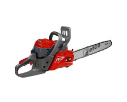 Пила бензиновая цепная EFCO MT 4510 (18")-foto2