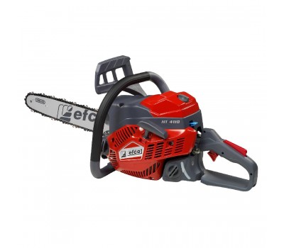 Пила бензиновая цепная EFCO MT 4110 (16") Пила бензиновая цепная EFCO MT 4110 (16")
