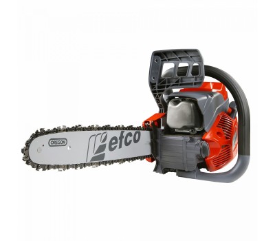 Пила бензиновая цепная EFCO MT 4110 (16") Пила бензиновая цепная EFCO MT 4110 (16")