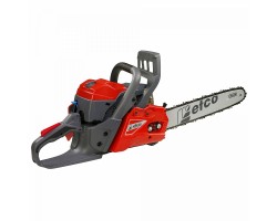 Пила бензиновая цепная EFCO MT 4110 (16")-foto2