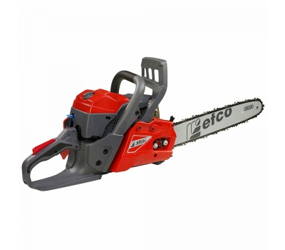 Пила бензиновая цепная EFCO MT 4110 (16") Пила бензиновая цепная EFCO MT 4110 (16")