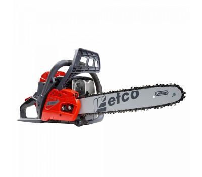 Пила бензиновая цепная EFCO MT 4110 (16") Пила бензиновая цепная EFCO MT 4110 (16")