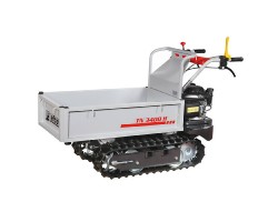 Транспортер бензиновый EFCO TN 3400 H