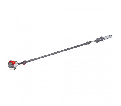 Высоторез бензиновый EFCO EF PTX 2710