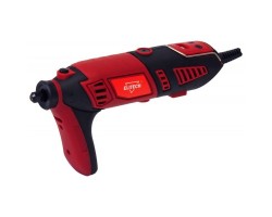 Шлифмашина прямая ELITECH ПМШ 170ЭЖК-foto3