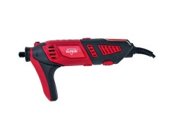 Шлифмашина прямая ELITECH ПМШ 170ЭЖК