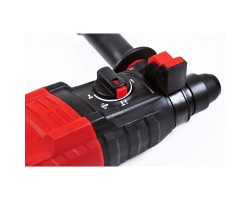 Перфоратор ELITECH П 0724РЭМ Промо-foto13