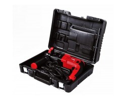 Перфоратор ELITECH П 0724РЭМ Промо-foto6