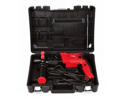 Перфоратор ELITECH П 0724РЭМ Промо-foto3