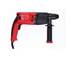 Перфоратор ELITECH П 0724РЭМ Промо-foto8