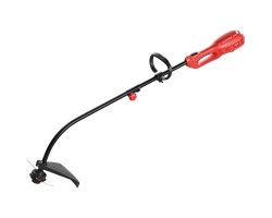 Электрический триммер (Электрокоса) ELITECH ЭТ 800