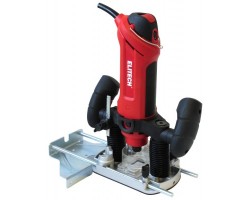 Шлифмашина прямая ELITECH ПШ 650Э-foto2