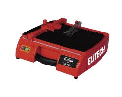 Станок плиткорезный ELITECH ПЭ 450
