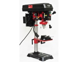 Станок сверлильный ELITECH СТС 5525ВПЛ-foto4