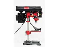 Станок сверлильный ELITECH СТС 5525ВПЛ-foto3