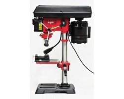 Станок сверлильный ELITECH СТС 5525ВПЛ-foto5