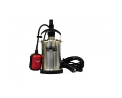 Насос погружной дренажный ELITECH НПД 600Н (E0802.005.00)