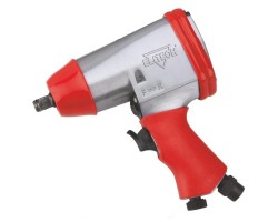 Пневмогайковерт ударный ELITECH 0704.012700