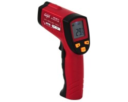 Пирометр ELITECH П 550