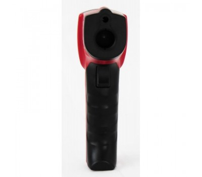 Пирометр ELITECH П 550