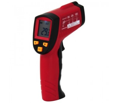 Пирометр ELITECH П 550