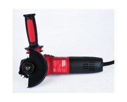 Угловая шлифмашина (болгарка) ELITECH МШУ 1412Э (E2213.002.00)-foto10