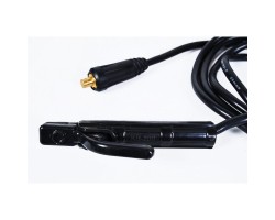 Сварочный инвертор ELITECH АИС 160Д (E1703.011.00)-foto3