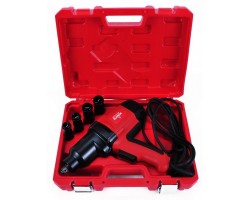 Гайковерт ударный ELITECH ГУ 350РЭ (E2201.008.01)-foto4