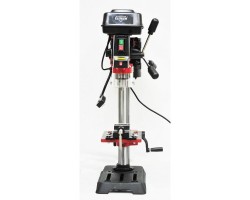 Станок сверлильный ELITECH СТС 5525ПЛ-foto5