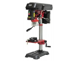 Станок сверлильный ELITECH СТС 5525ПЛ-foto2