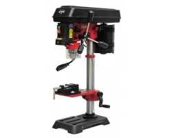 Станок сверлильный ELITECH СТС 5525ПЛ