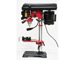 Станок сверлильный ELITECH СТС 5525ПЛ-foto6