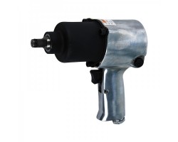 Пневмогайковерт ударный ELITECH 0704.012900