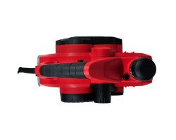 Рубанок ELITECH Р 82 Промо (E2209.001.00)-foto7