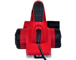 Рубанок ELITECH Р 82 Промо (E2209.001.00)-foto6