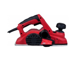 Рубанок ELITECH Р 82 Промо (E2209.001.00)-foto3