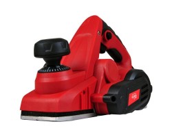 Рубанок ELITECH Р 82 Промо (E2209.001.00)-foto8